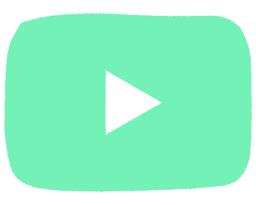 Youtube Button